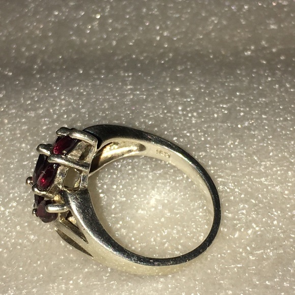 SOLD - Picture 6 of 8